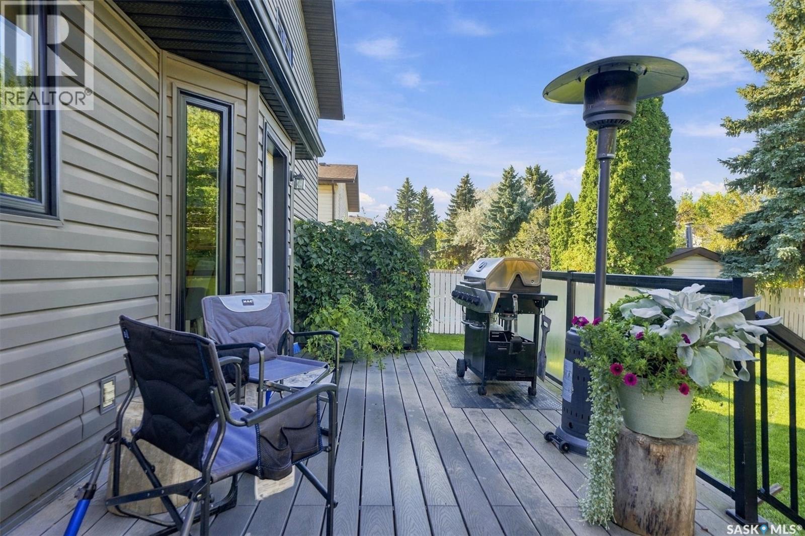 139 Neusch Crescent, Saskatoon, Saskatchewan  S7K 7V4 - Photo 47 - SK048954