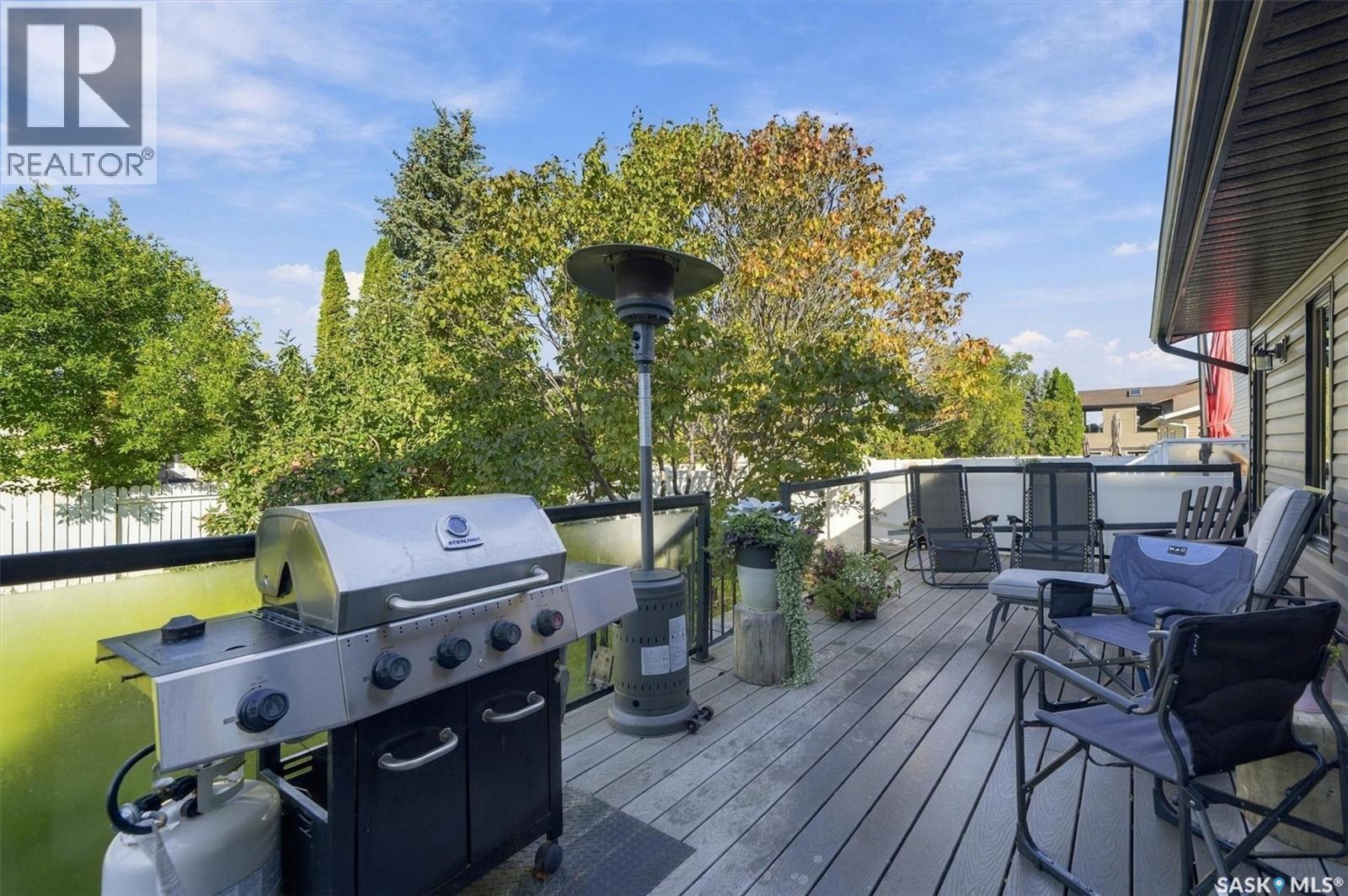 139 Neusch Crescent, Saskatoon, Saskatchewan  S7K 7V4 - Photo 49 - SK048954