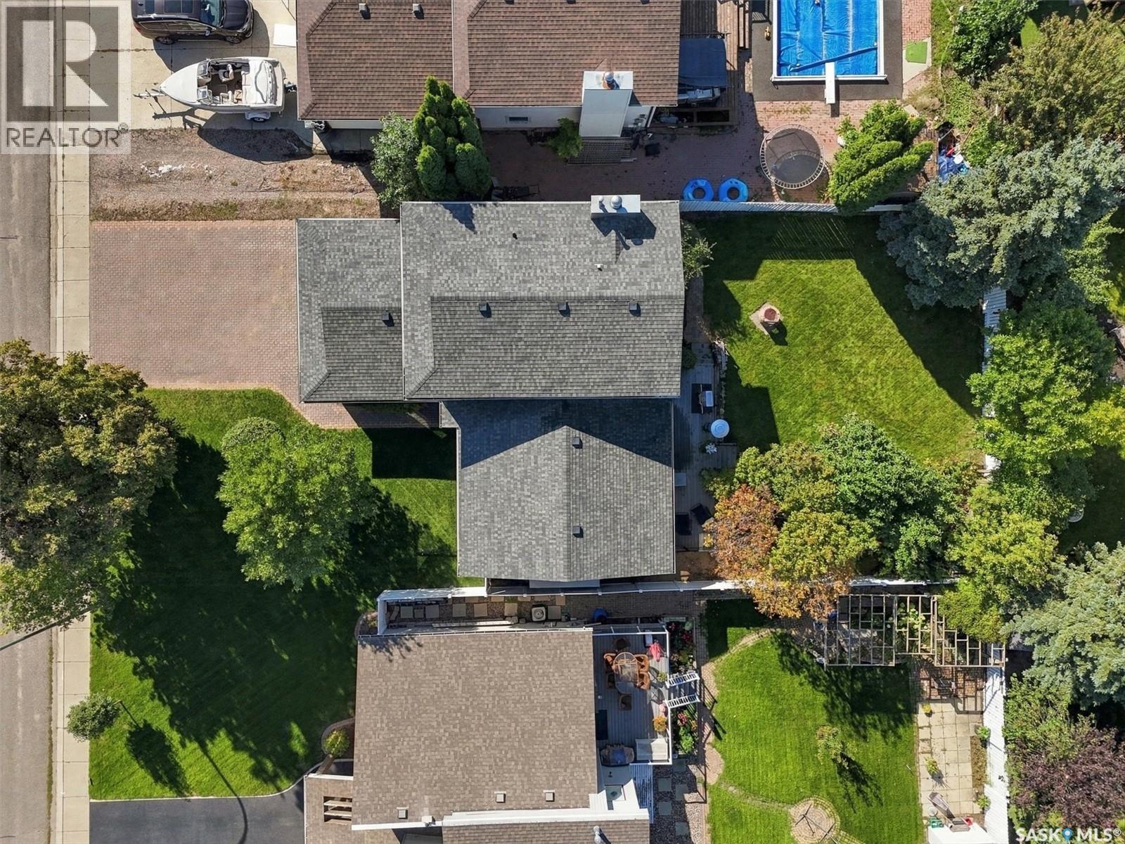 139 Neusch Crescent, Saskatoon, Saskatchewan  S7K 7V4 - Photo 50 - SK048954