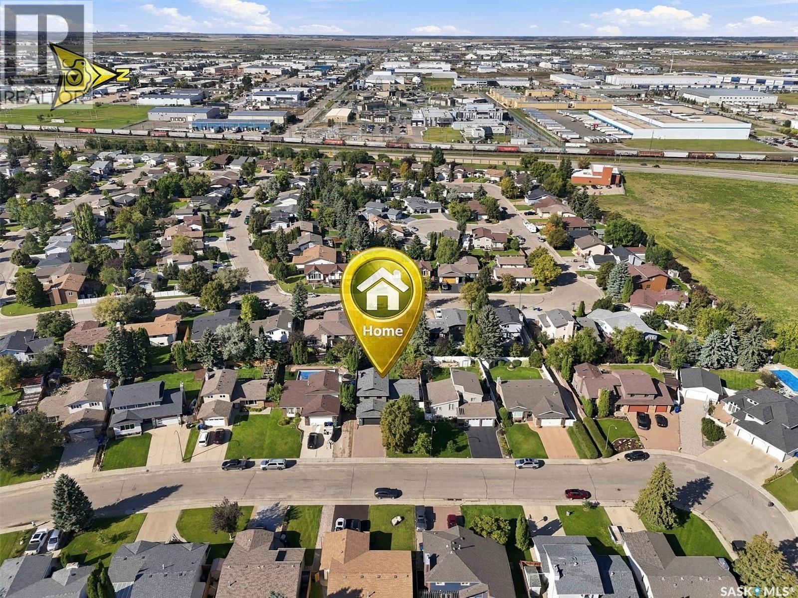 139 Neusch Crescent, Saskatoon, Saskatchewan  S7K 7V4 - Photo 51 - SK048954