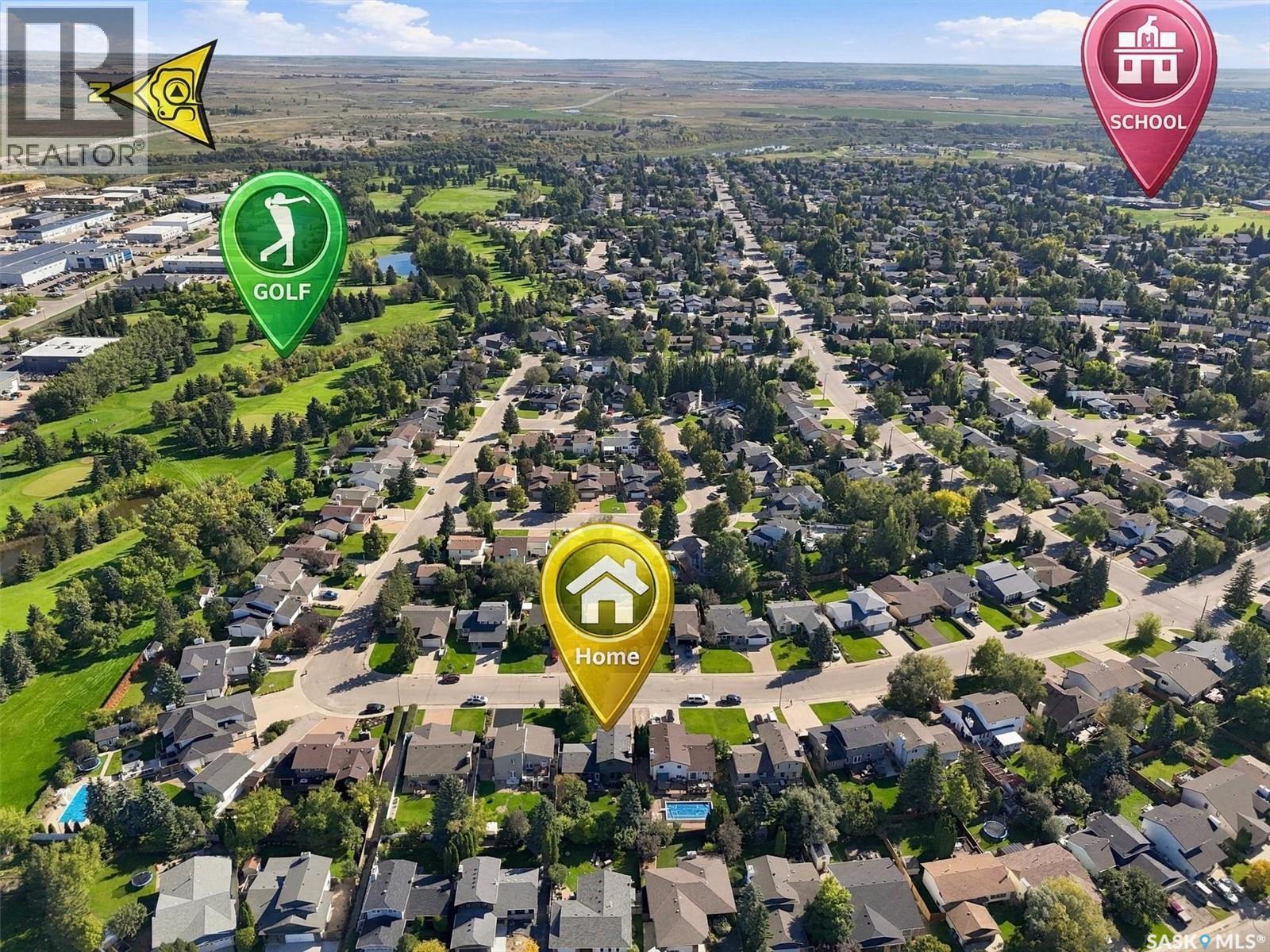 139 Neusch Crescent, Saskatoon, Saskatchewan  S7K 7V4 - Photo 53 - SK048954
