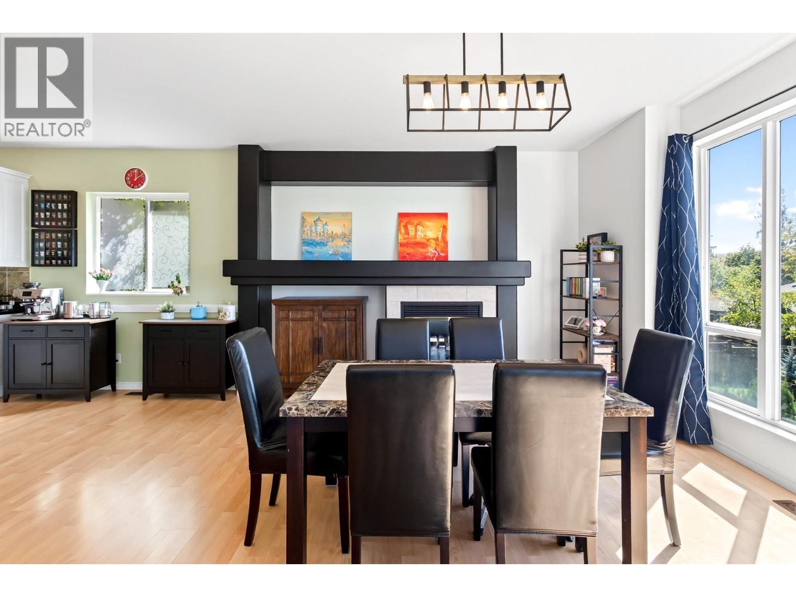 11537 228 Street, Maple Ridge, British Columbia  V2X 3N6 - Photo 4 - R3164613