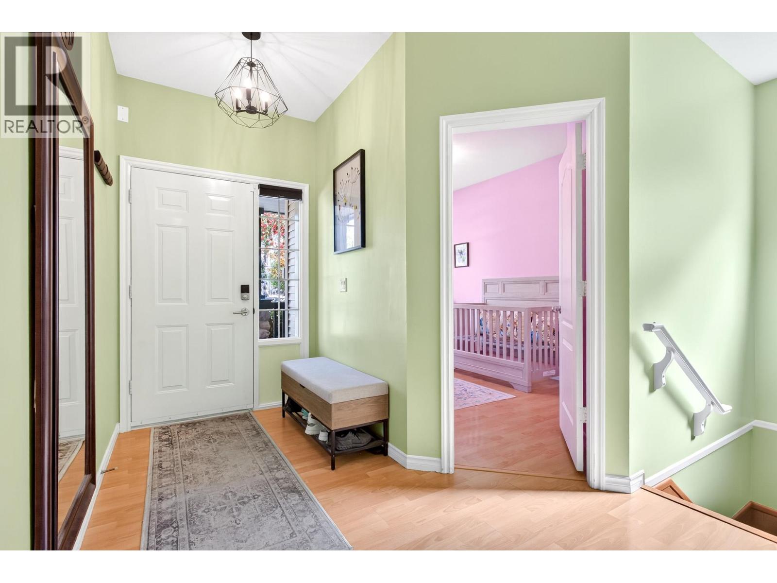 11537 228 Street, Maple Ridge, British Columbia  V2X 3N6 - Photo 16 - R3164613