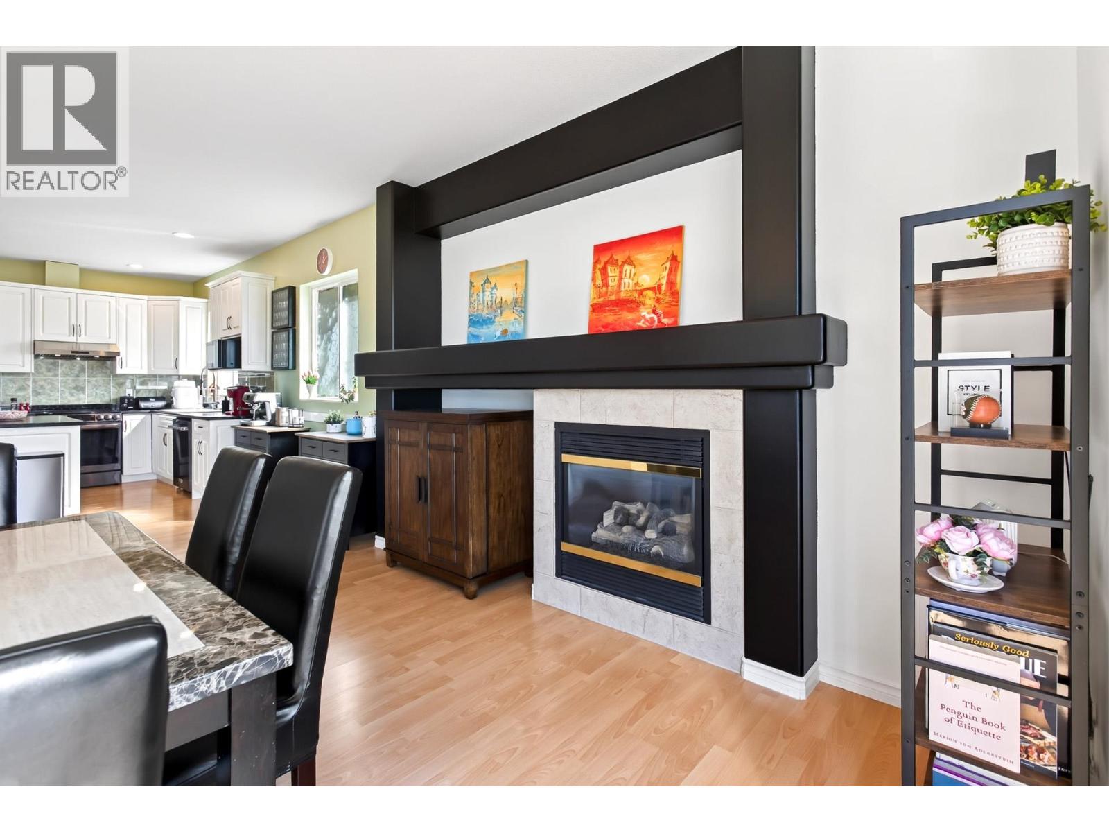 11537 228 Street, Maple Ridge, British Columbia  V2X 3N6 - Photo 5 - R3164613