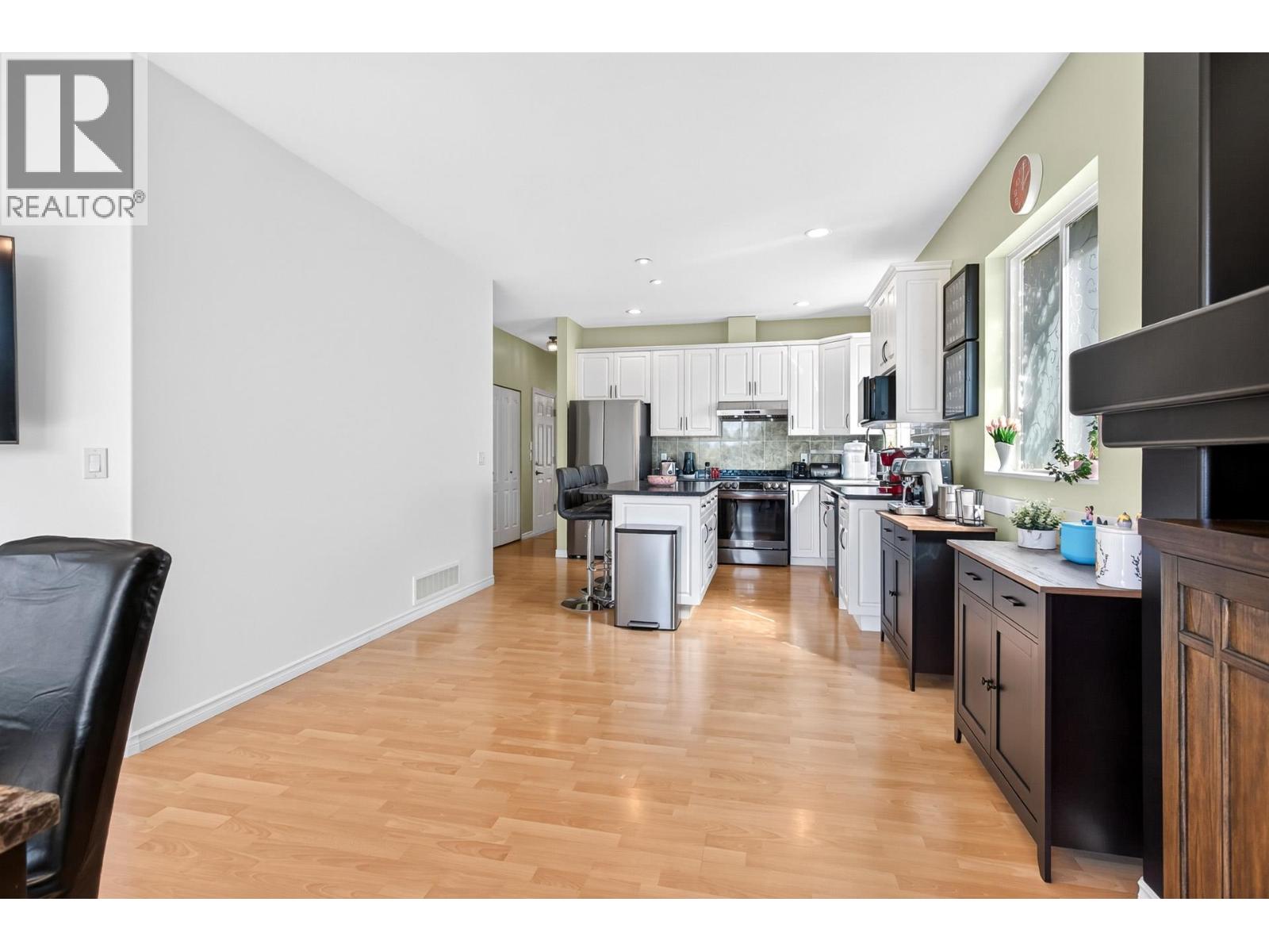 11537 228 Street, Maple Ridge, British Columbia  V2X 3N6 - Photo 6 - R3164613