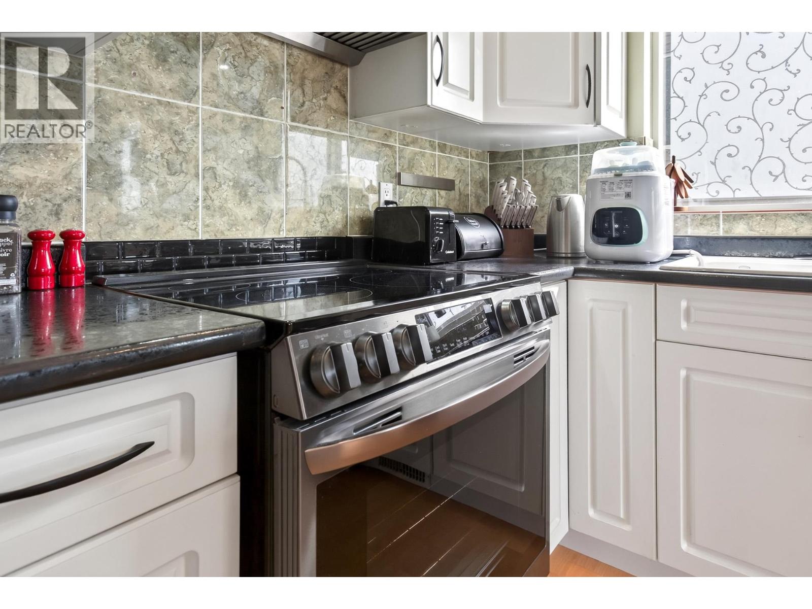 11537 228 Street, Maple Ridge, British Columbia  V2X 3N6 - Photo 12 - R3164613