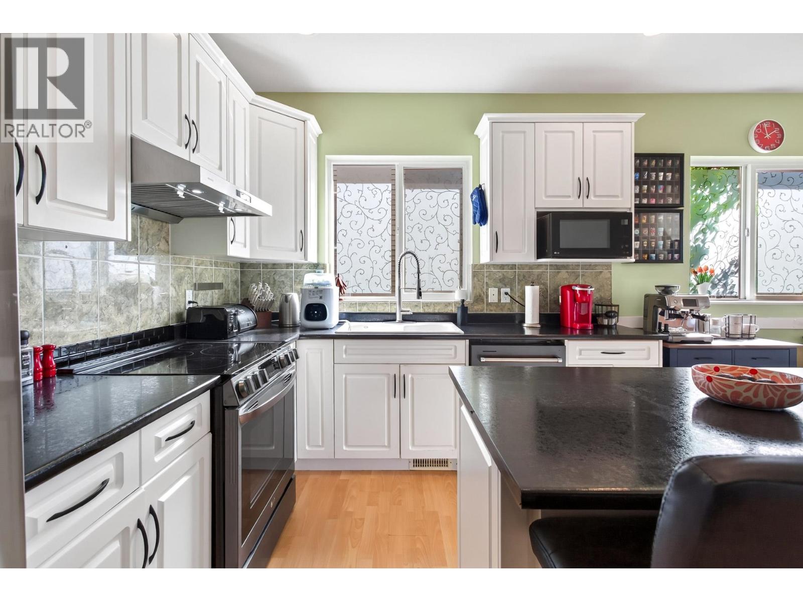 11537 228 Street, Maple Ridge, British Columbia  V2X 3N6 - Photo 11 - R3164613