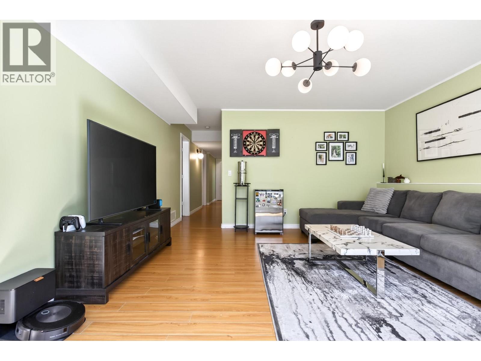 11537 228 Street, Maple Ridge, British Columbia  V2X 3N6 - Photo 20 - R3164613