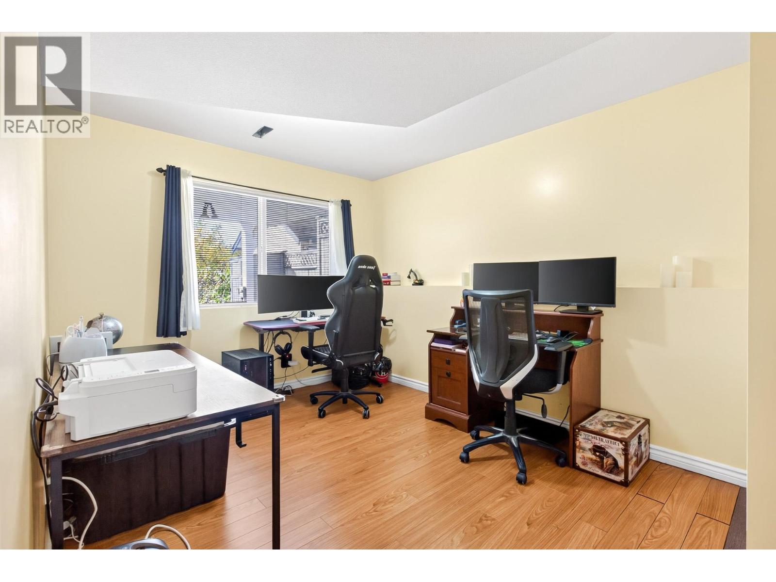 11537 228 Street, Maple Ridge, British Columbia  V2X 3N6 - Photo 23 - R3164613