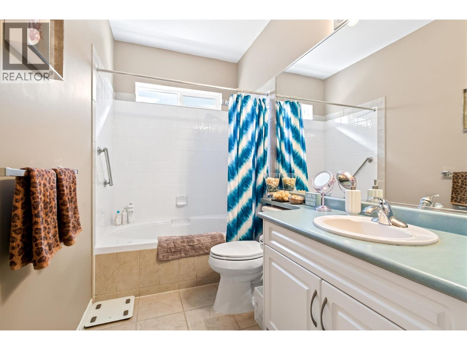 11537 228 Street, Maple Ridge, British Columbia  V2X 3N6 - Photo 18 - R3164613