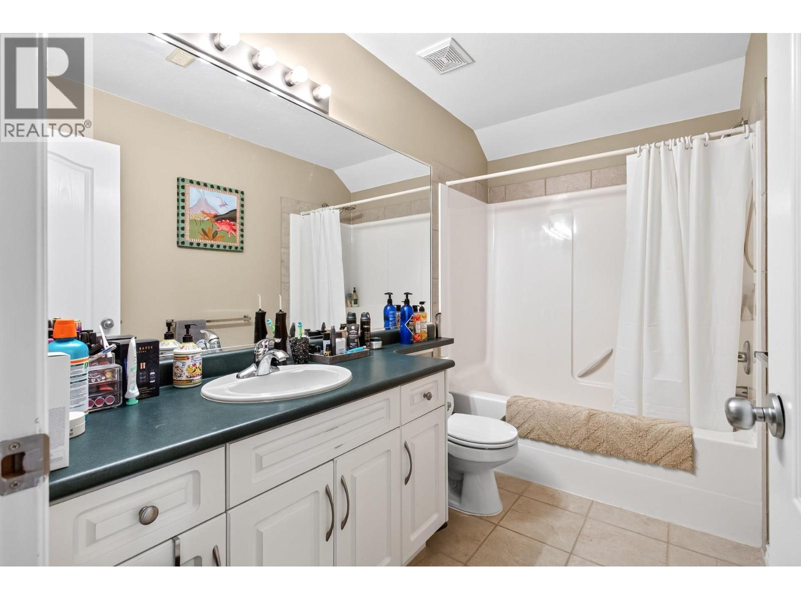 11537 228 Street, Maple Ridge, British Columbia  V2X 3N6 - Photo 24 - R3164613