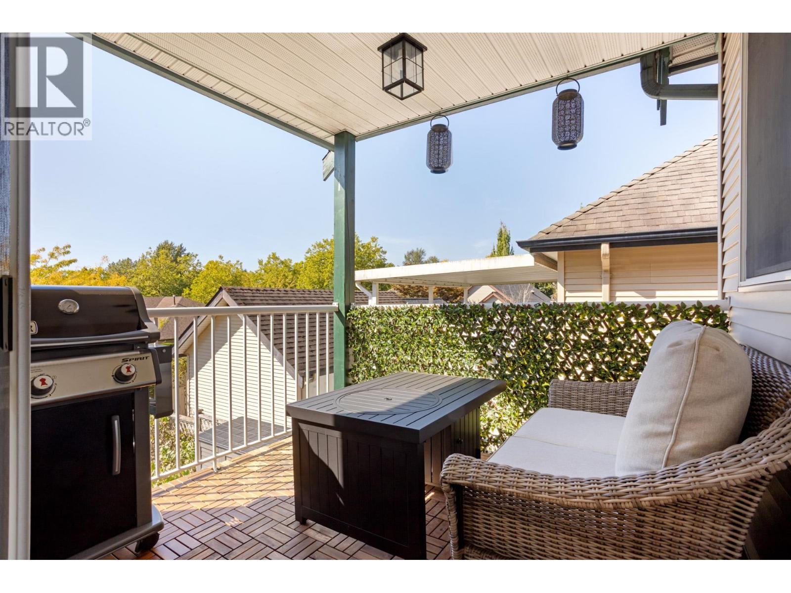 11537 228 Street, Maple Ridge, British Columbia  V2X 3N6 - Photo 27 - R3164613