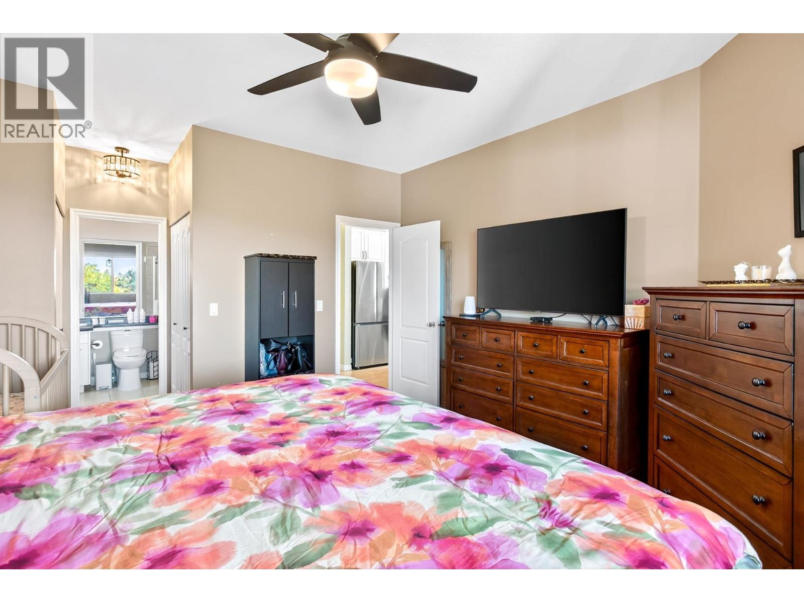 11537 228 Street, Maple Ridge, British Columbia  V2X 3N6 - Photo 14 - R3164613