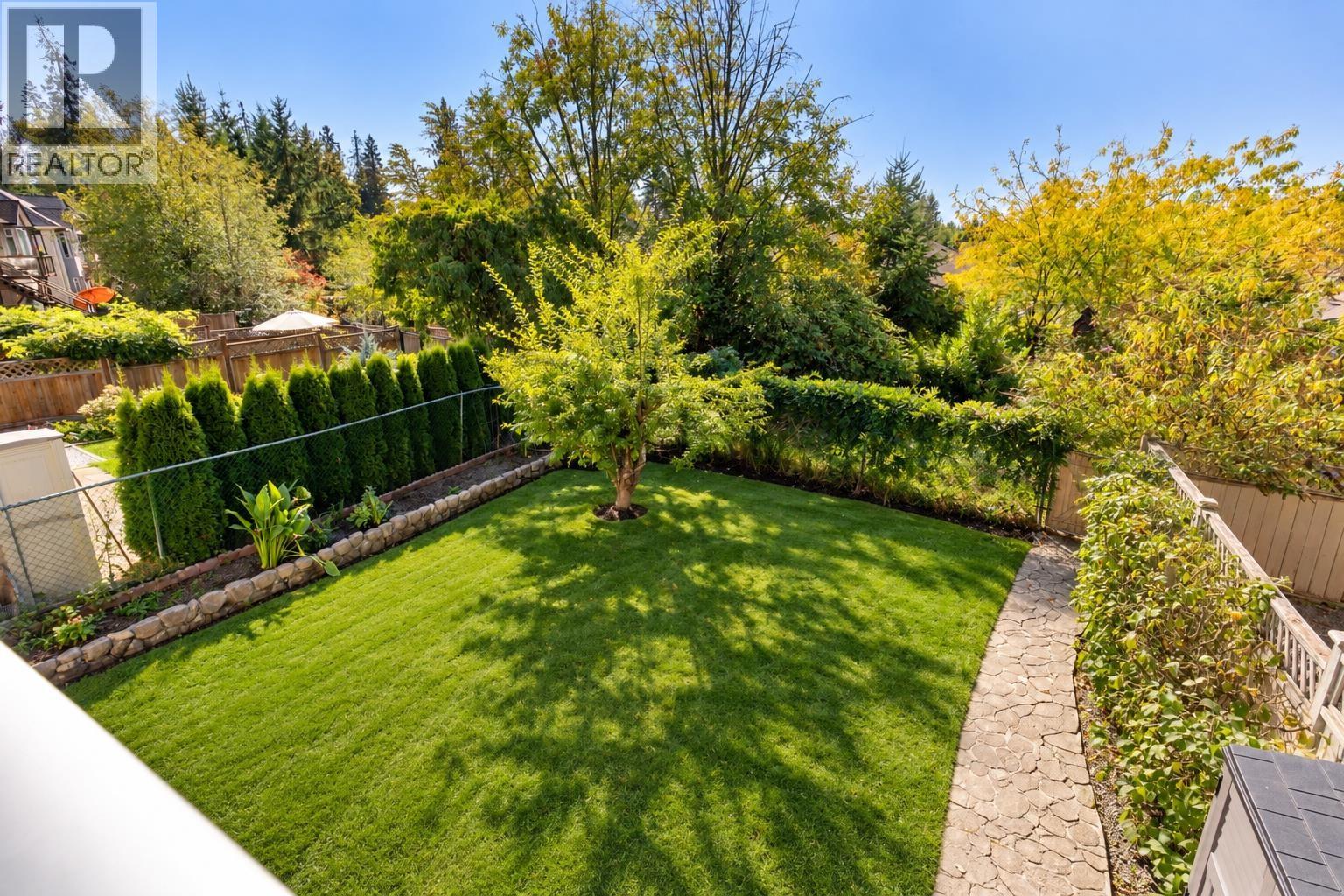 11537 228 Street, Maple Ridge, British Columbia  V2X 3N6 - Photo 30 - R3164613