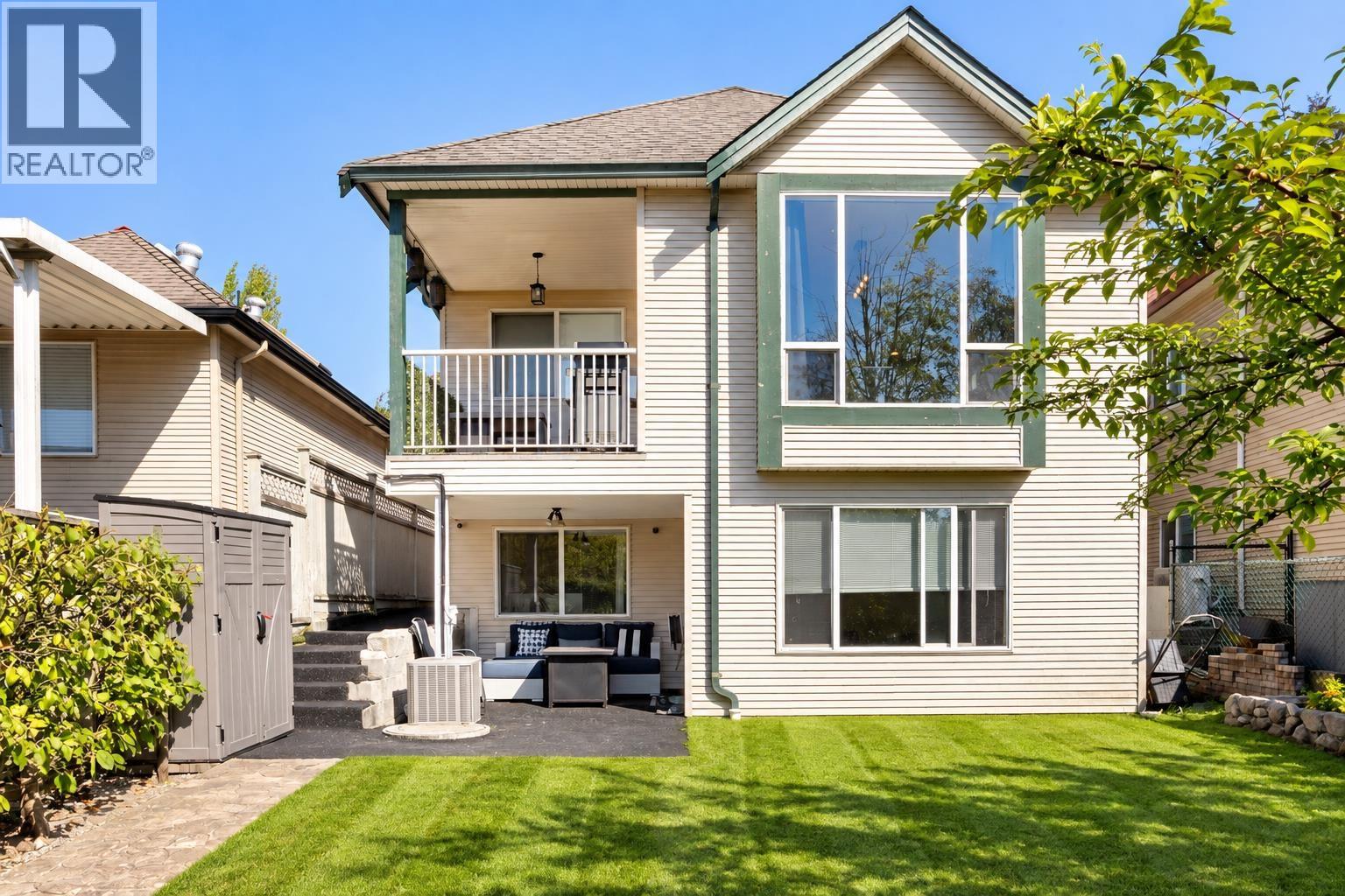 11537 228 Street, Maple Ridge, British Columbia  V2X 3N6 - Photo 29 - R3164613