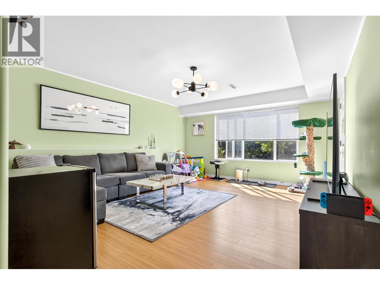11537 228 Street, Maple Ridge, British Columbia  V2X 3N6 - Photo 19 - R3164613