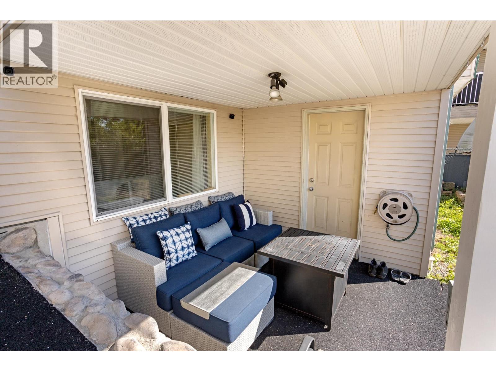 11537 228 Street, Maple Ridge, British Columbia  V2X 3N6 - Photo 25 - R3164613