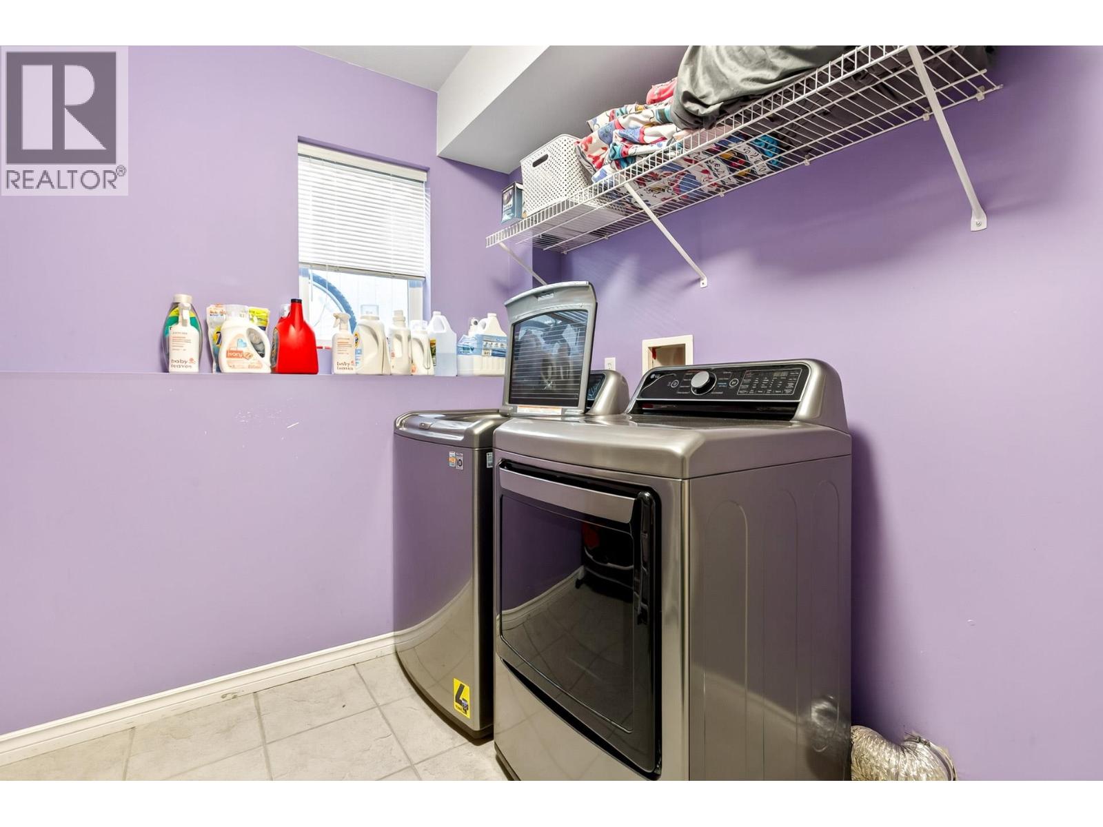 11537 228 Street, Maple Ridge, British Columbia  V2X 3N6 - Photo 26 - R3164613