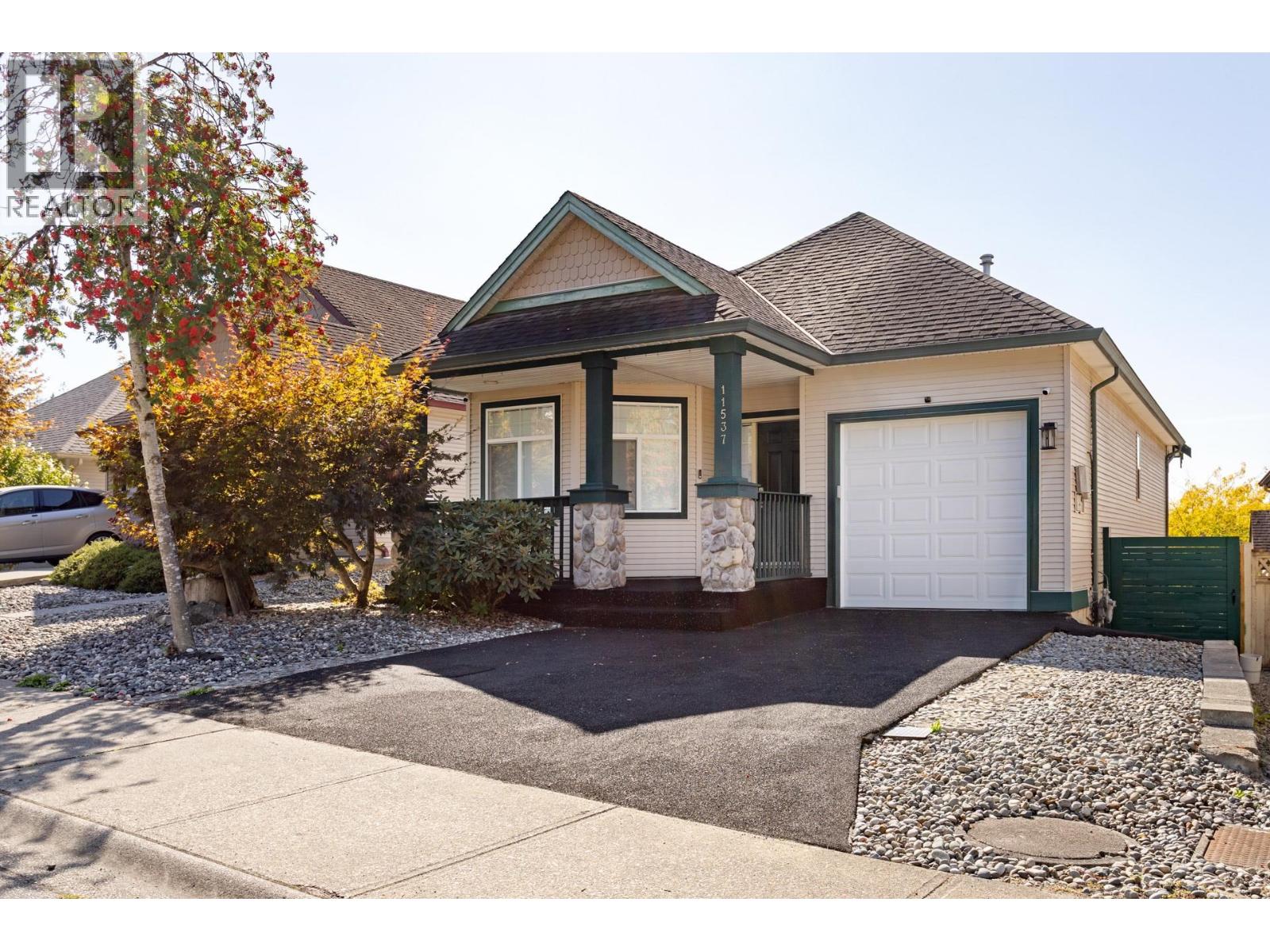 11537 228 Street, Maple Ridge, British Columbia  V2X 3N6 - Photo 35 - R3164613