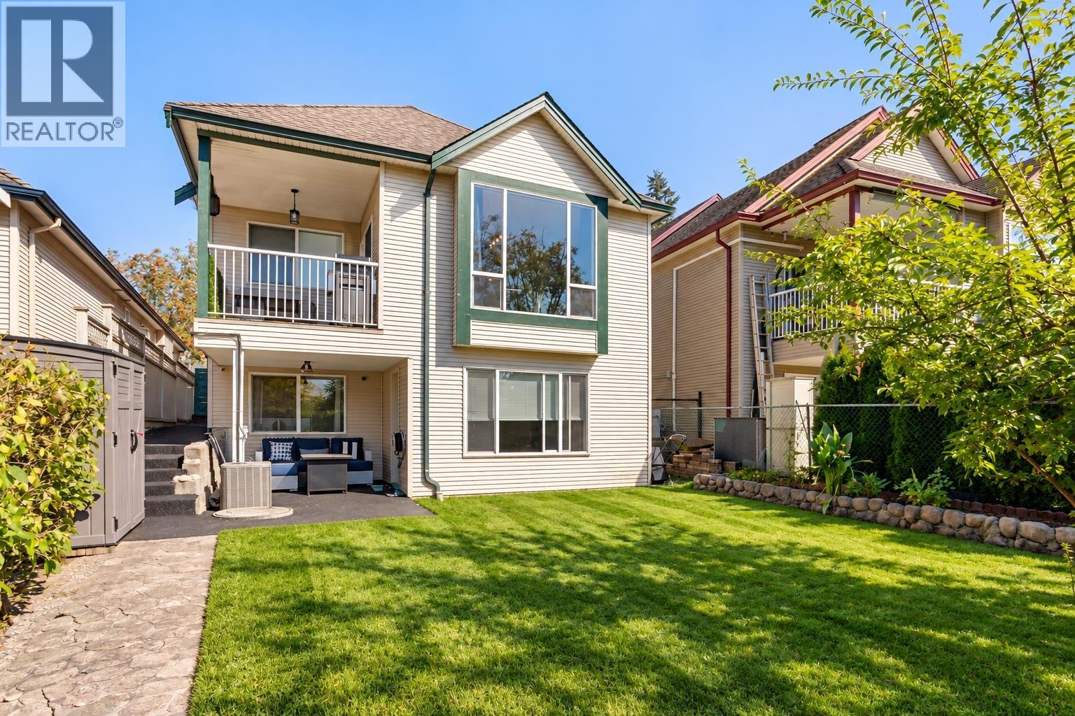 11537 228 Street, Maple Ridge, British Columbia  V2X 3N6 - Photo 32 - R3164613