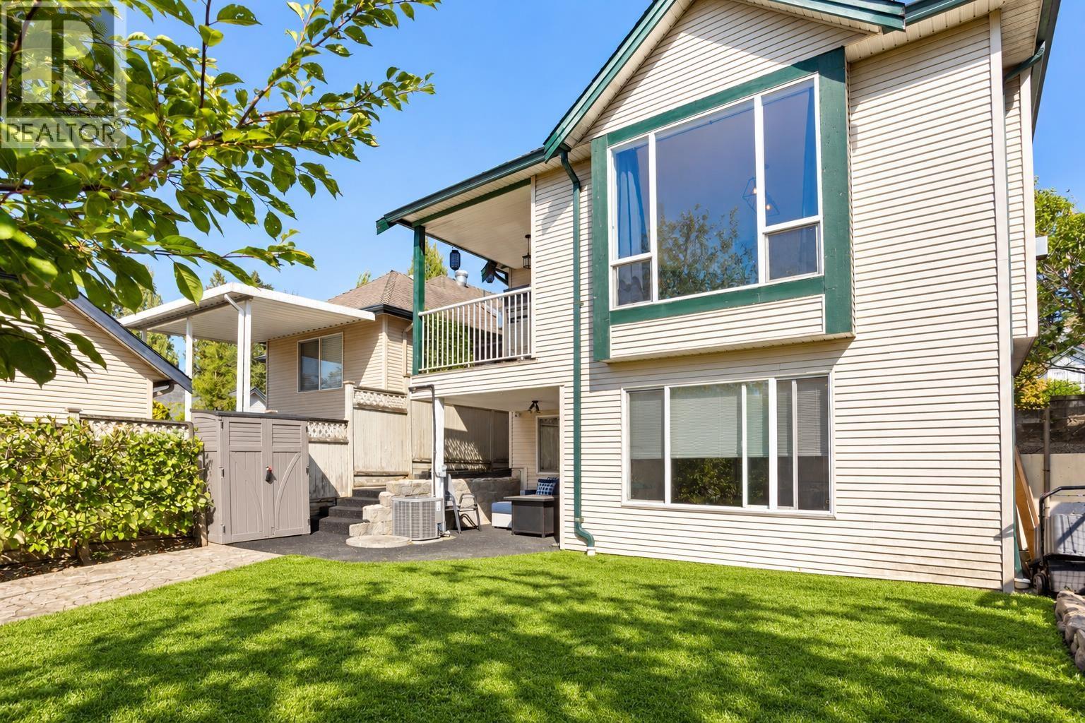 11537 228 Street, Maple Ridge, British Columbia  V2X 3N6 - Photo 33 - R3164613