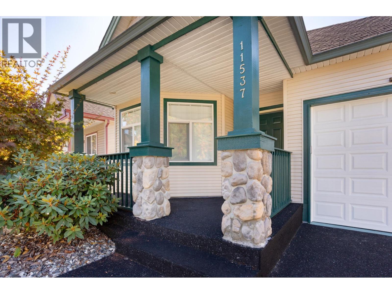11537 228 Street, Maple Ridge, British Columbia  V2X 3N6 - Photo 36 - R3164613