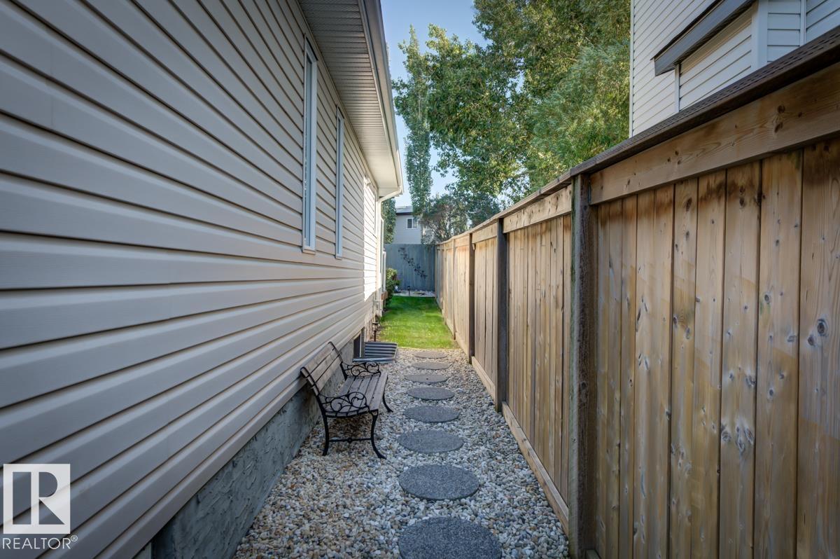 3 RUE BRUNELLE