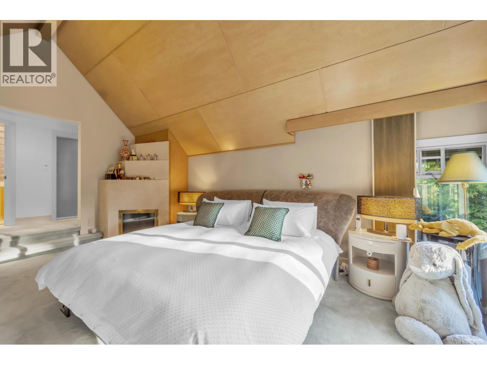 5819 Wallace Street, Vancouver, British Columbia V6N 2A3 - Photo 23 - R3166500