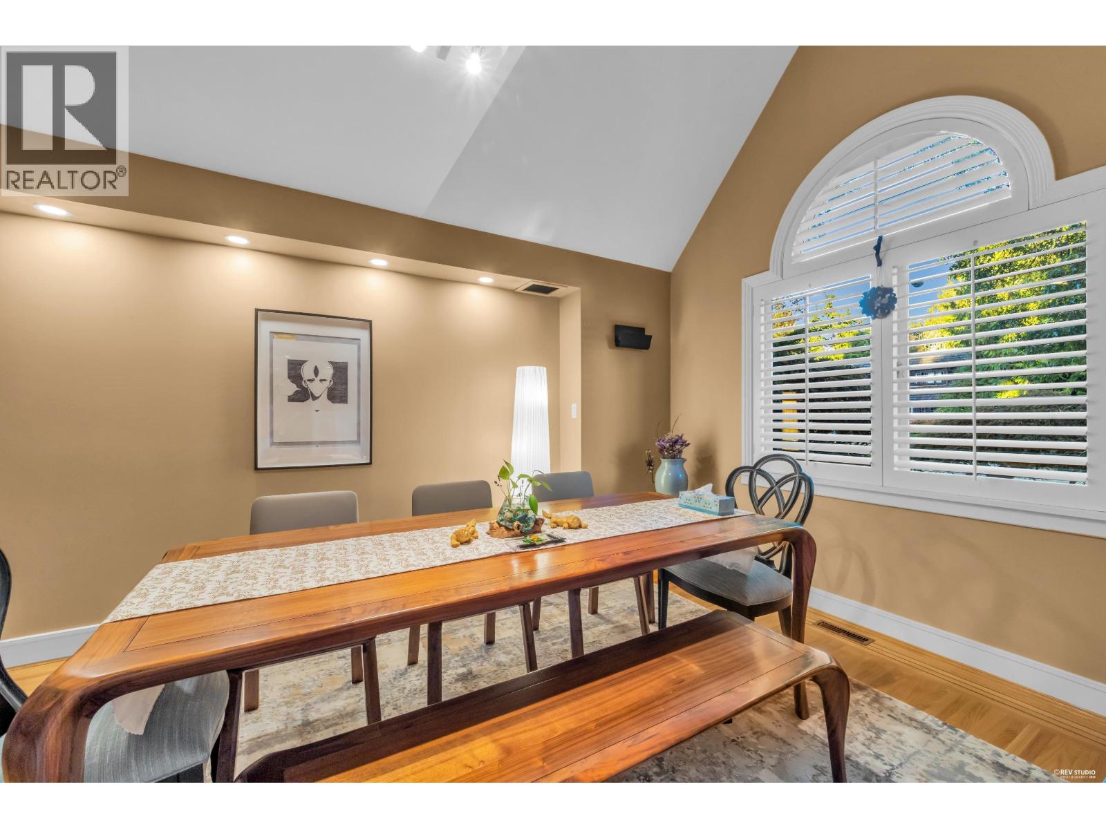 5819 Wallace Street, Vancouver, British Columbia V6N 2A3 - Photo 5 - R3166500