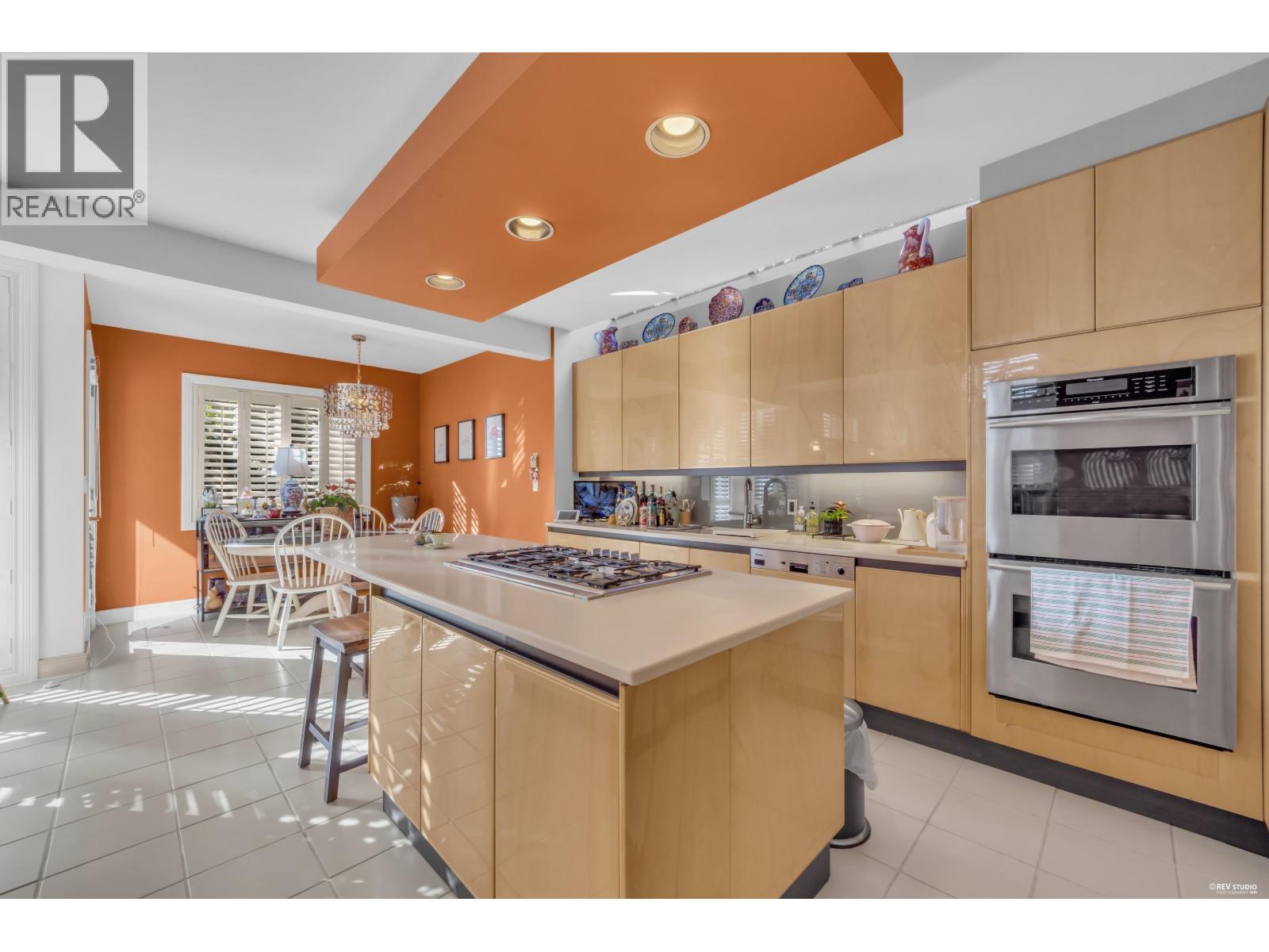 5819 Wallace Street, Vancouver, British Columbia V6N 2A3 - Photo 12 - R3166500