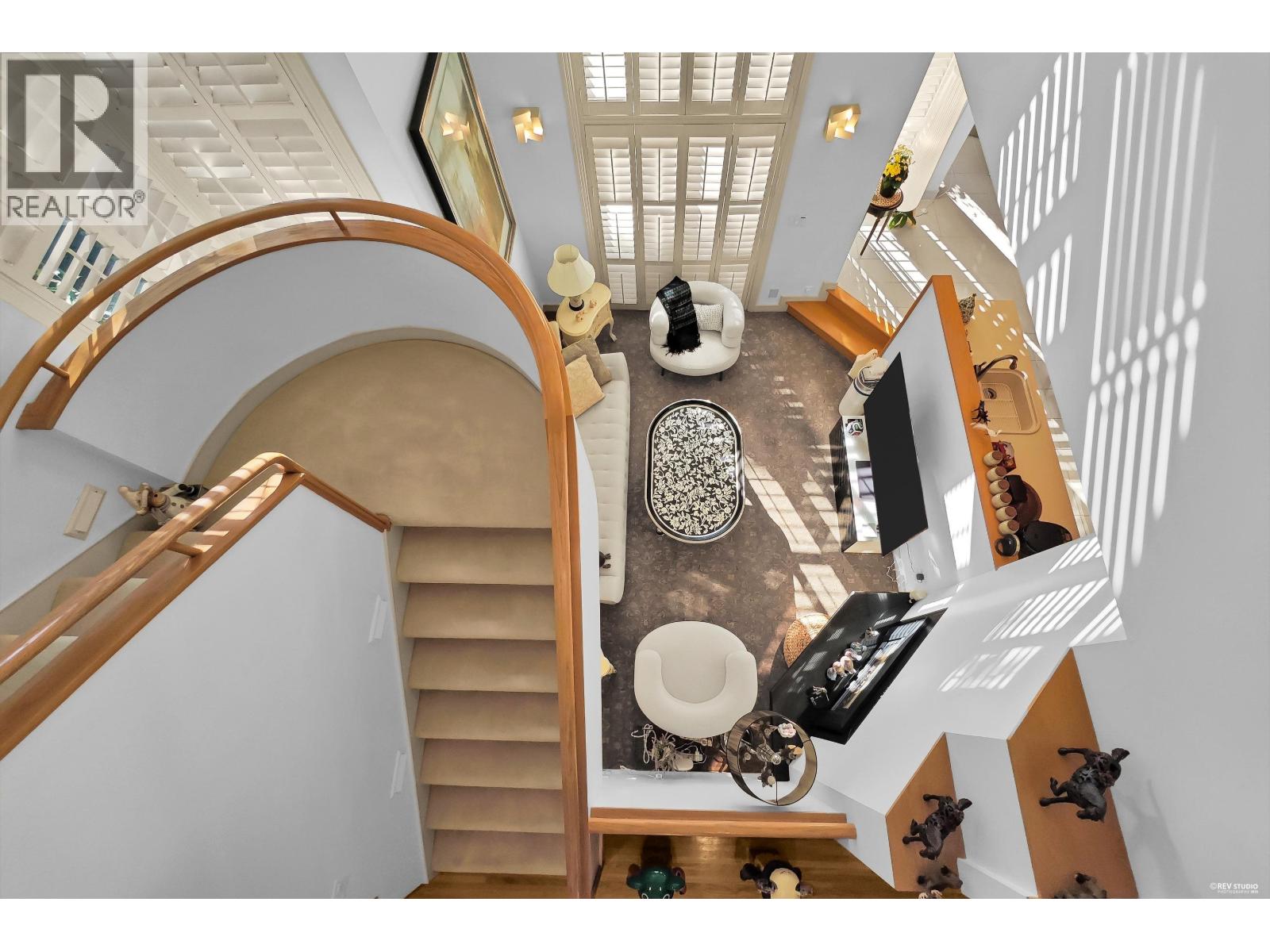 5819 Wallace Street, Vancouver, British Columbia V6N 2A3 - Photo 21 - R3166500