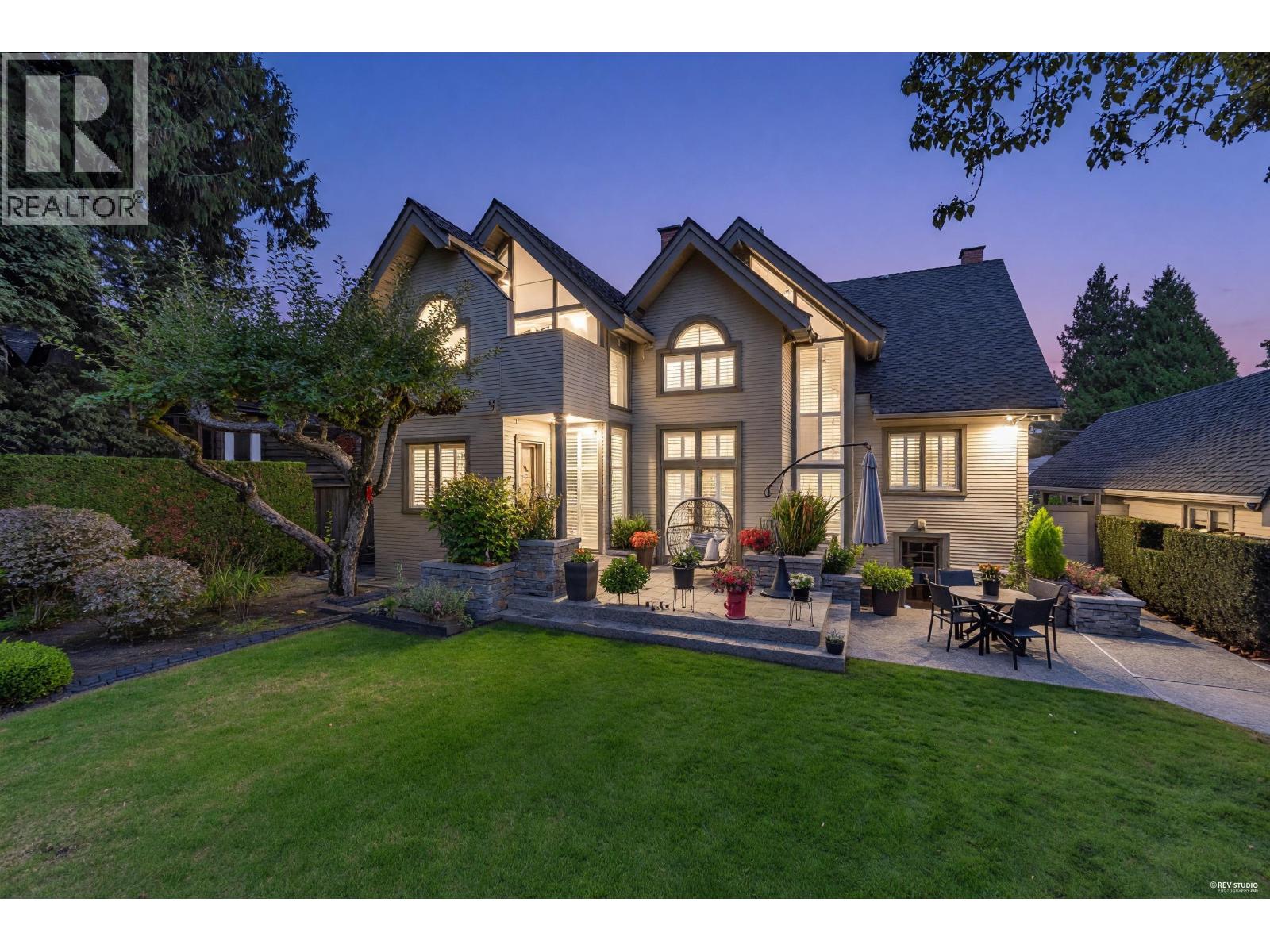 5819 Wallace Street, Vancouver, British Columbia V6N 2A3 - Photo 40 - R3166500