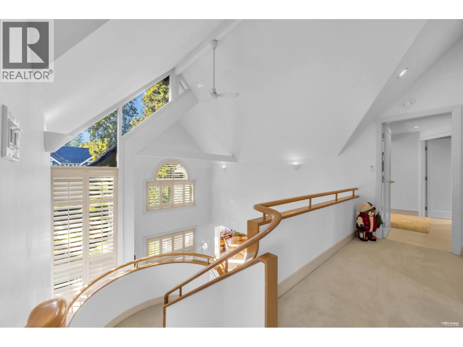 5819 Wallace Street, Vancouver, British Columbia V6N 2A3 - Photo 20 - R3166500