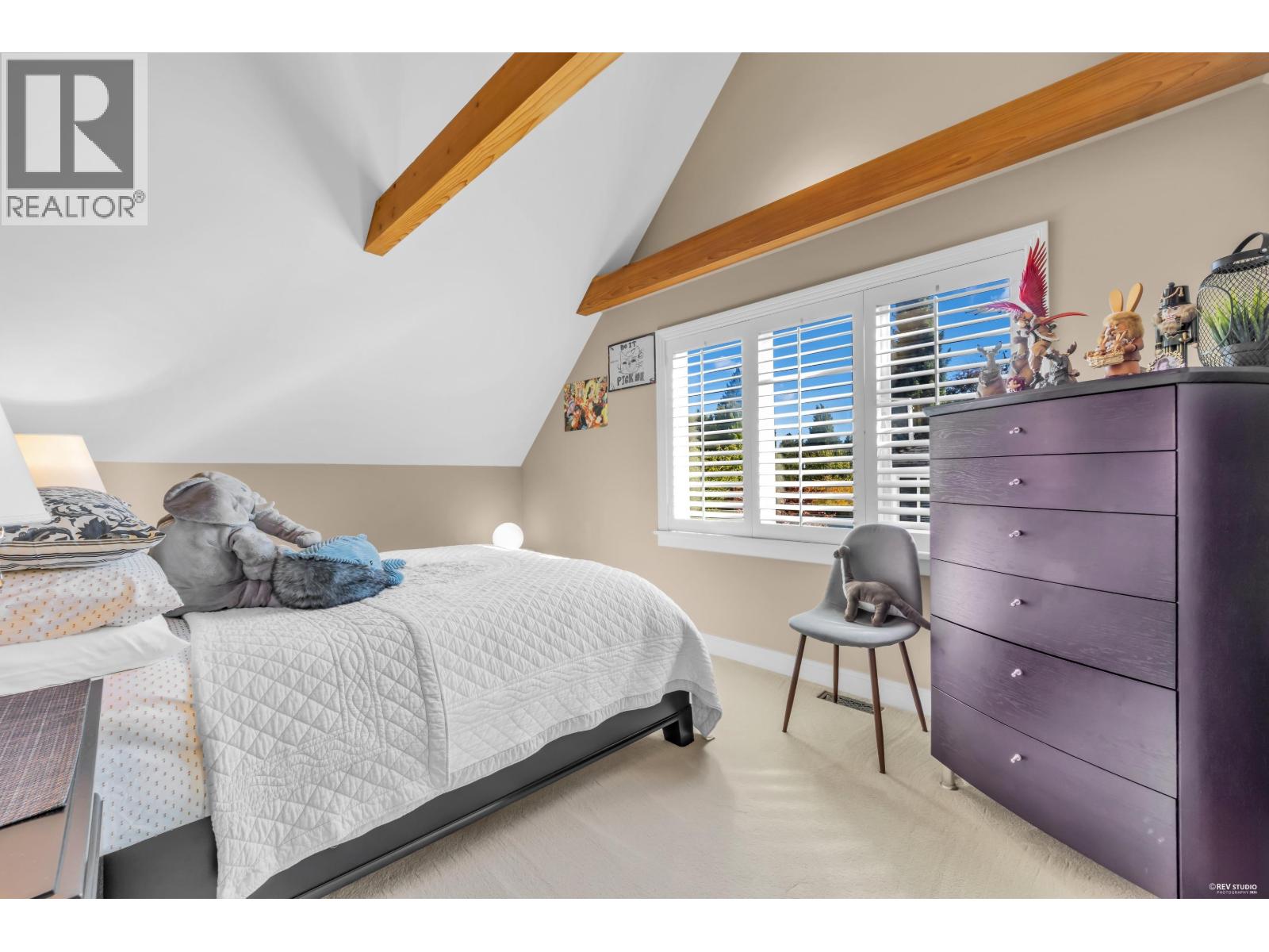 5819 Wallace Street, Vancouver, British Columbia V6N 2A3 - Photo 28 - R3166500