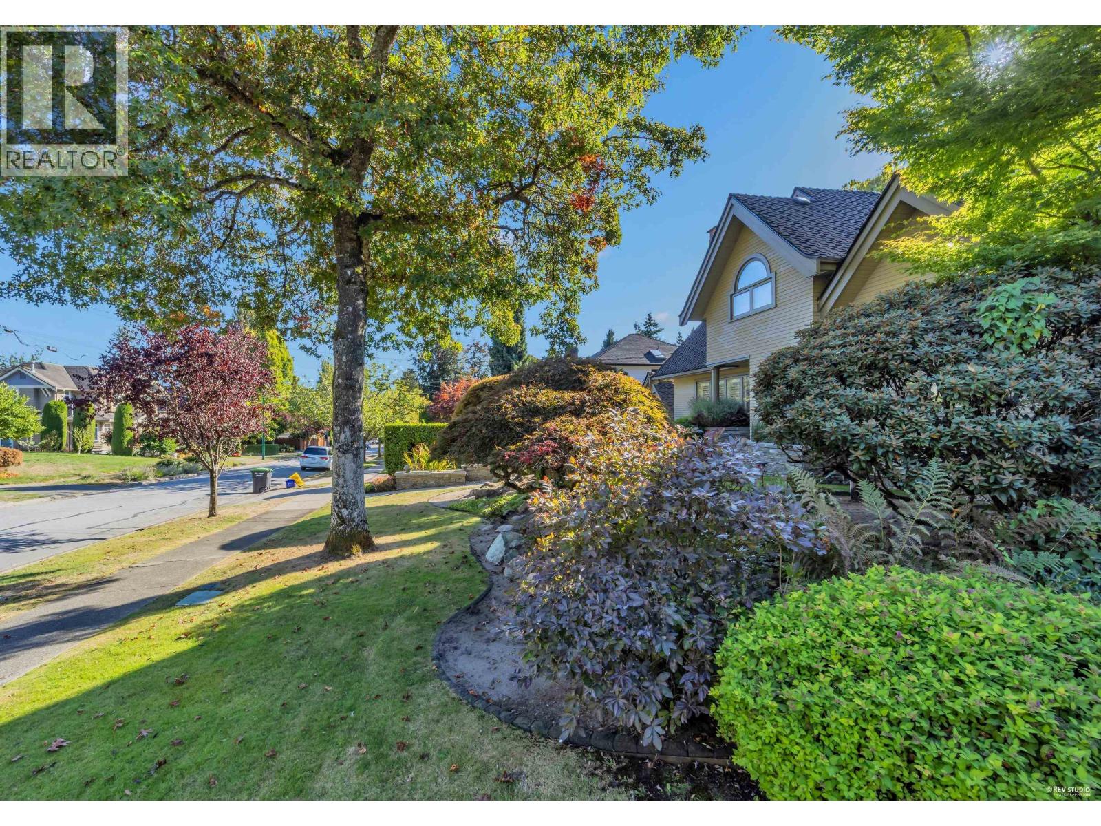 5819 Wallace Street, Vancouver, British Columbia V6N 2A3 - Photo 38 - R3166500