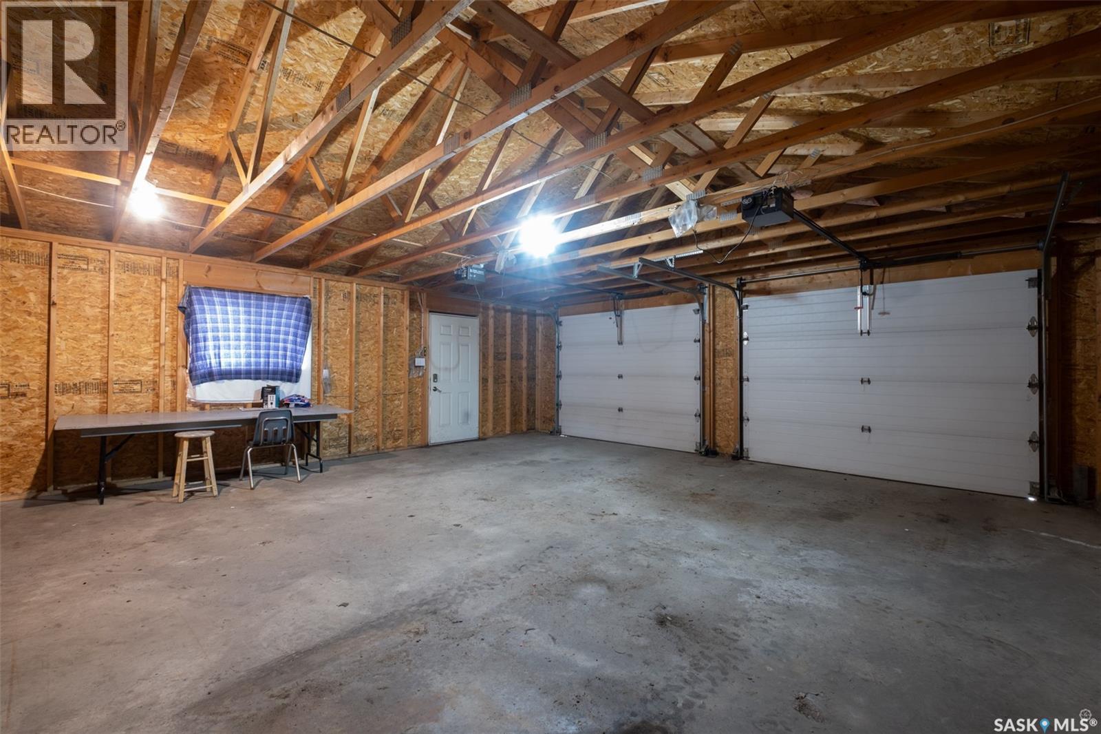 3367 15th Avenue E, Prince Albert, Saskatchewan  S6V 7V3 - Photo 27 - SK035572