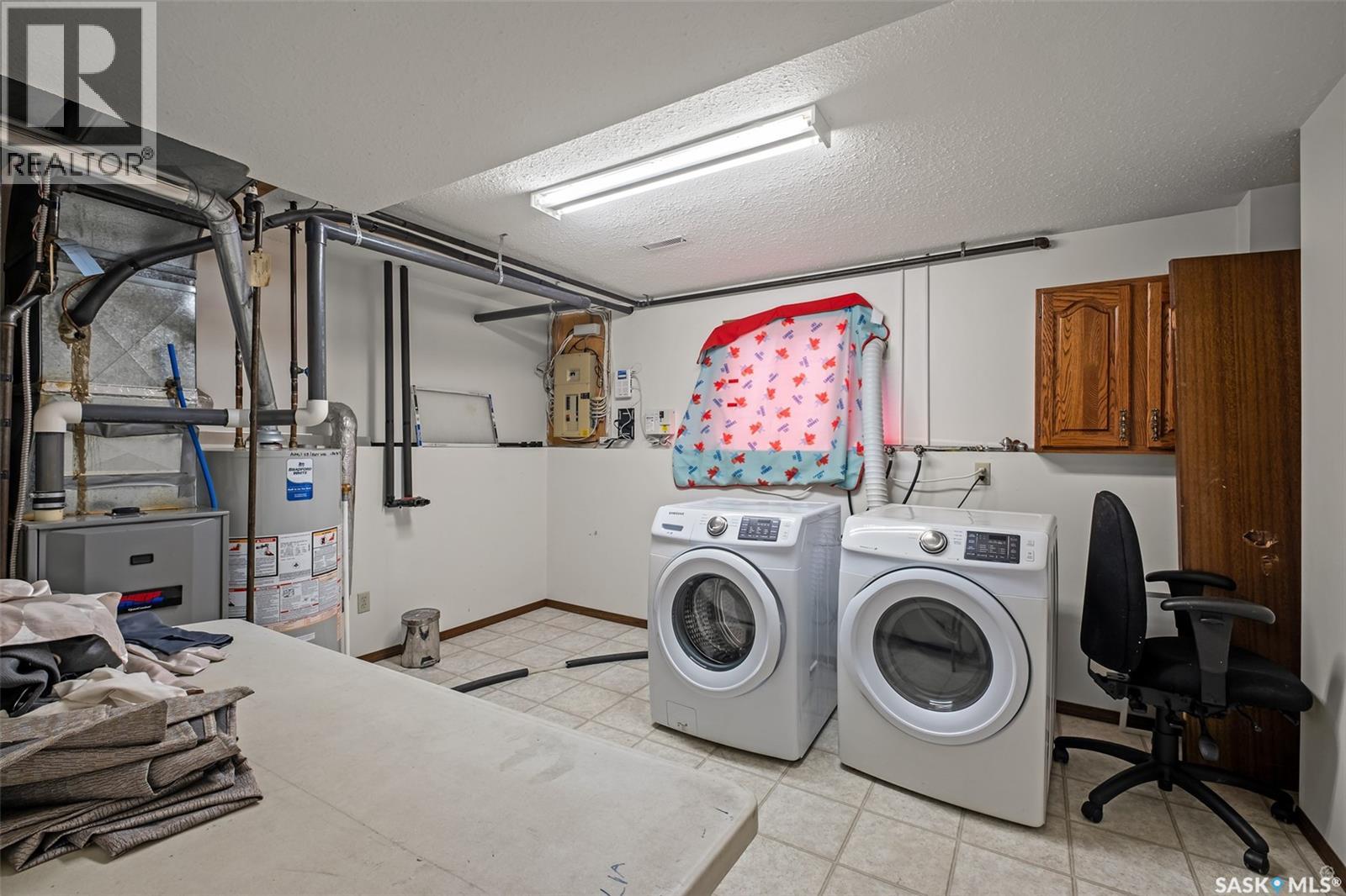 3367 15th Avenue E, Prince Albert, Saskatchewan  S6V 7V3 - Photo 20 - SK035572