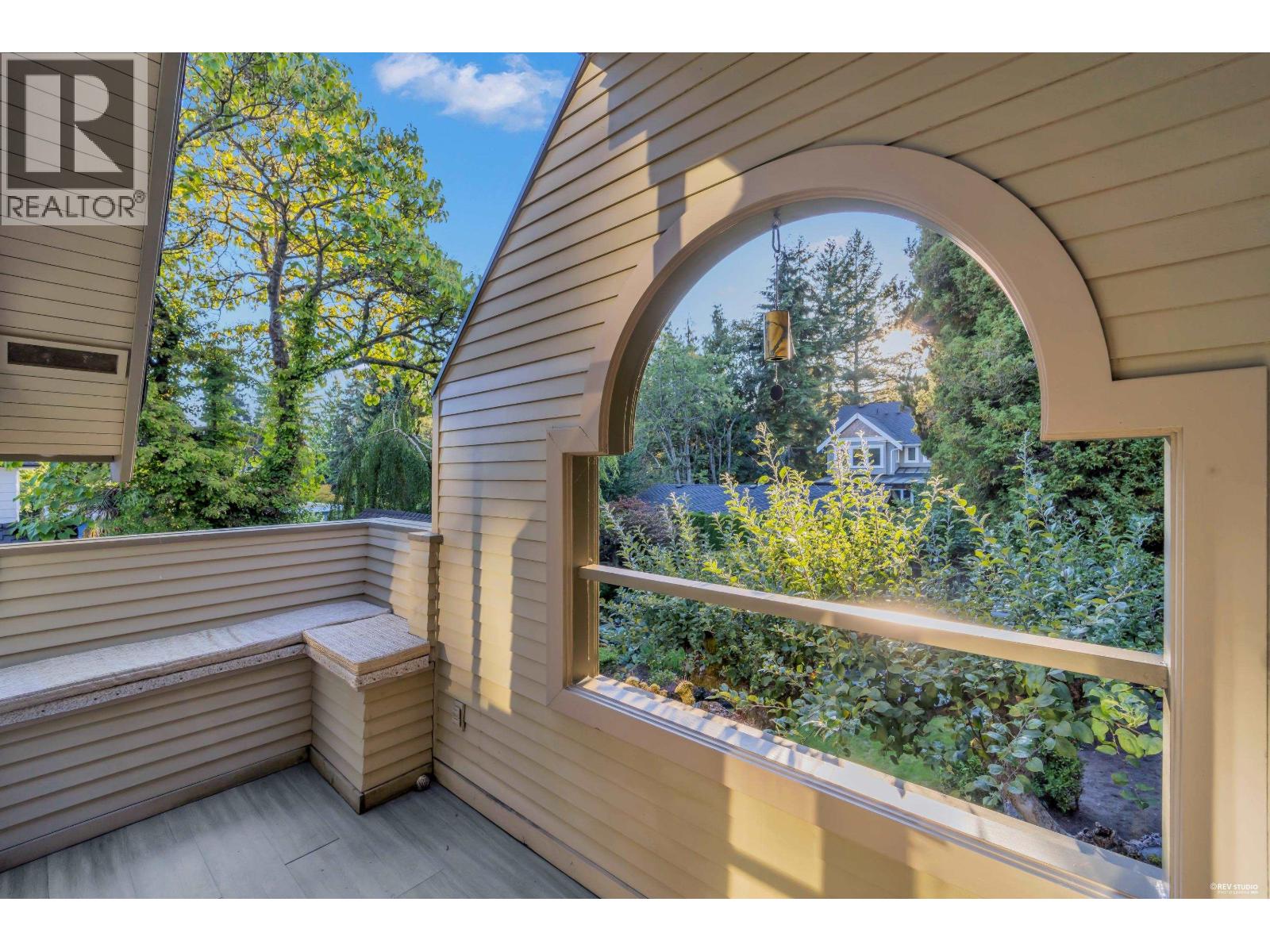 5819 Wallace Street, Vancouver, British Columbia  V6N 2A3 - Photo 25 - R3166500