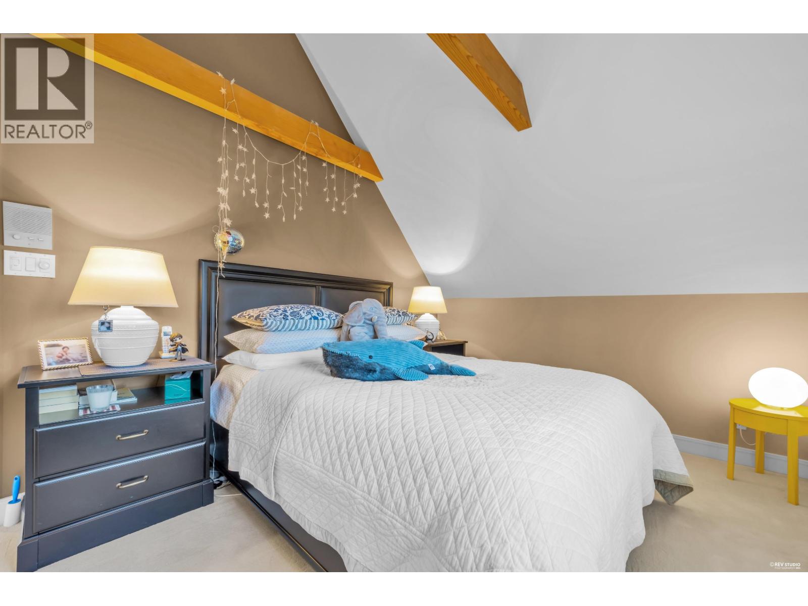 5819 Wallace Street, Vancouver, British Columbia  V6N 2A3 - Photo 26 - R3166500