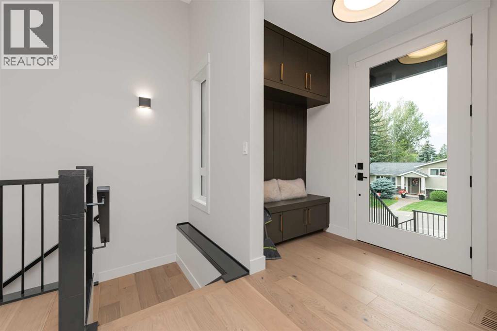 4912 Carney Road NW, Calgary, Alberta  T2L 1E8 - Photo 14 - A2343818