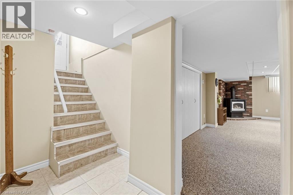 235 Blucher Street, Kitchener, Ontario  N2H 5V6 - Photo 30 - 40863881