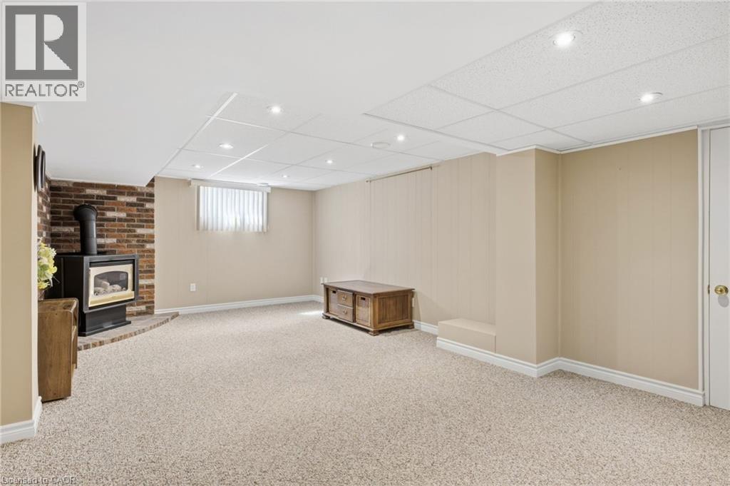 235 Blucher Street, Kitchener, Ontario  N2H 5V6 - Photo 31 - 40863881
