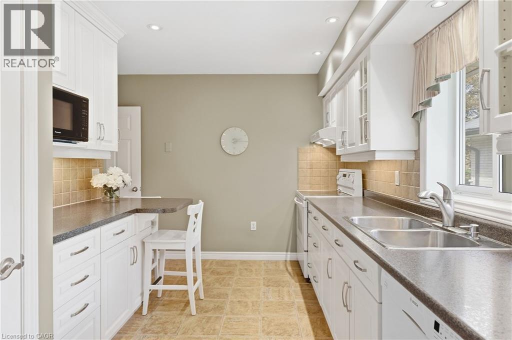235 Blucher Street, Kitchener, Ontario  N2H 5V6 - Photo 22 - 40863881