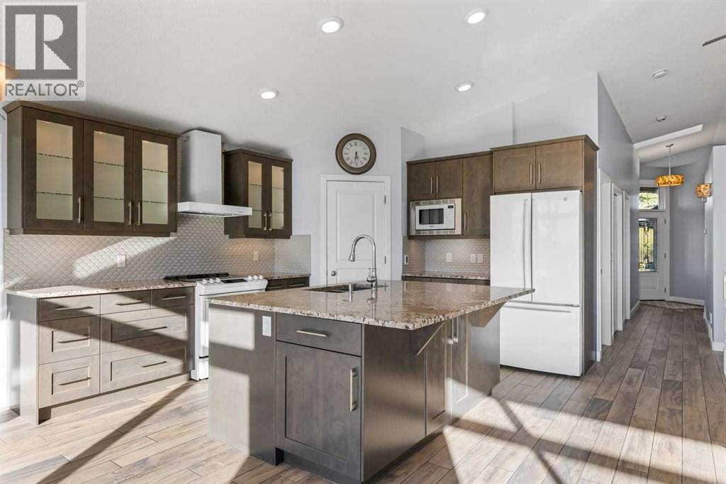 106 Arbour Ridge Close Nw, Calgary, Alberta T3G 4M5 - Photo 7 - A2346342