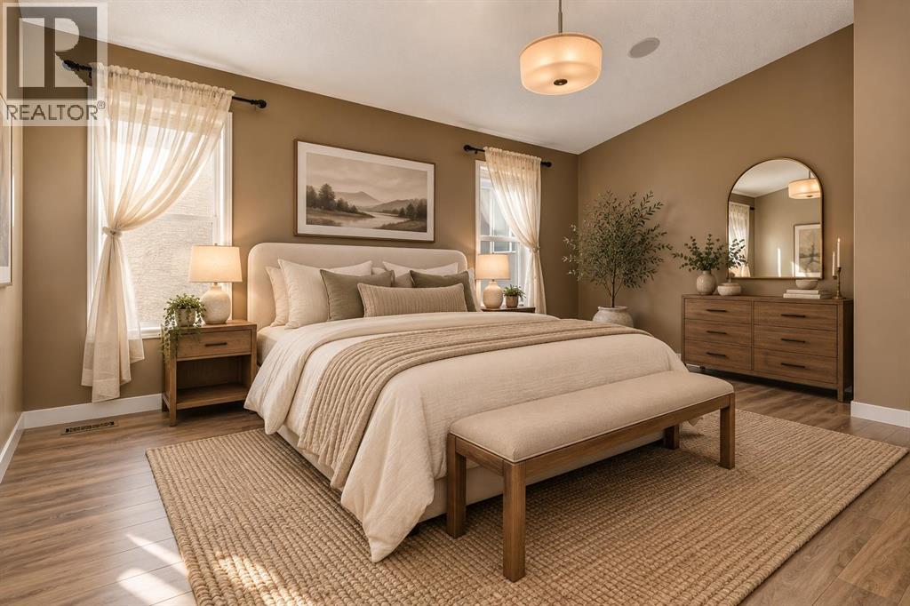 106 Arbour Ridge Close Nw, Calgary, Alberta T3G 4M5 - Photo 16 - A2346342