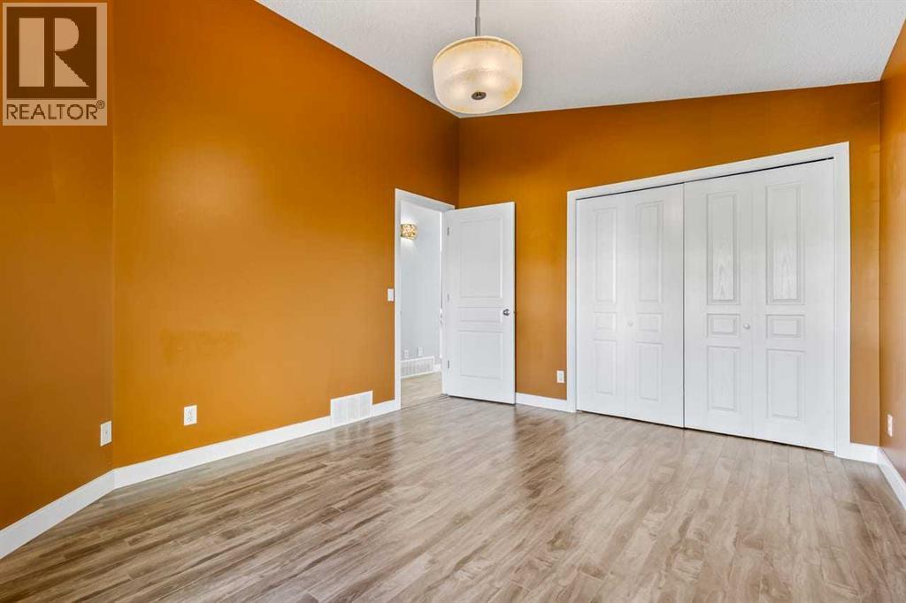 106 Arbour Ridge Close Nw, Calgary, Alberta T3G 4M5 - Photo 24 - A2346342