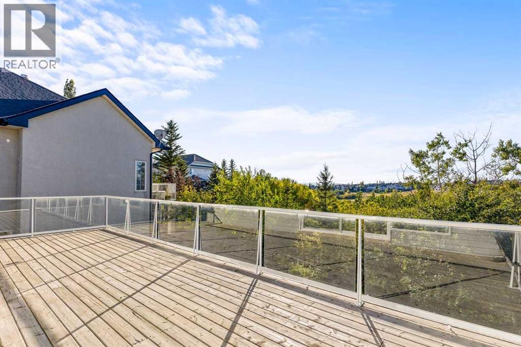 106 Arbour Ridge Close Nw, Calgary, Alberta T3G 4M5 - Photo 27 - A2346342