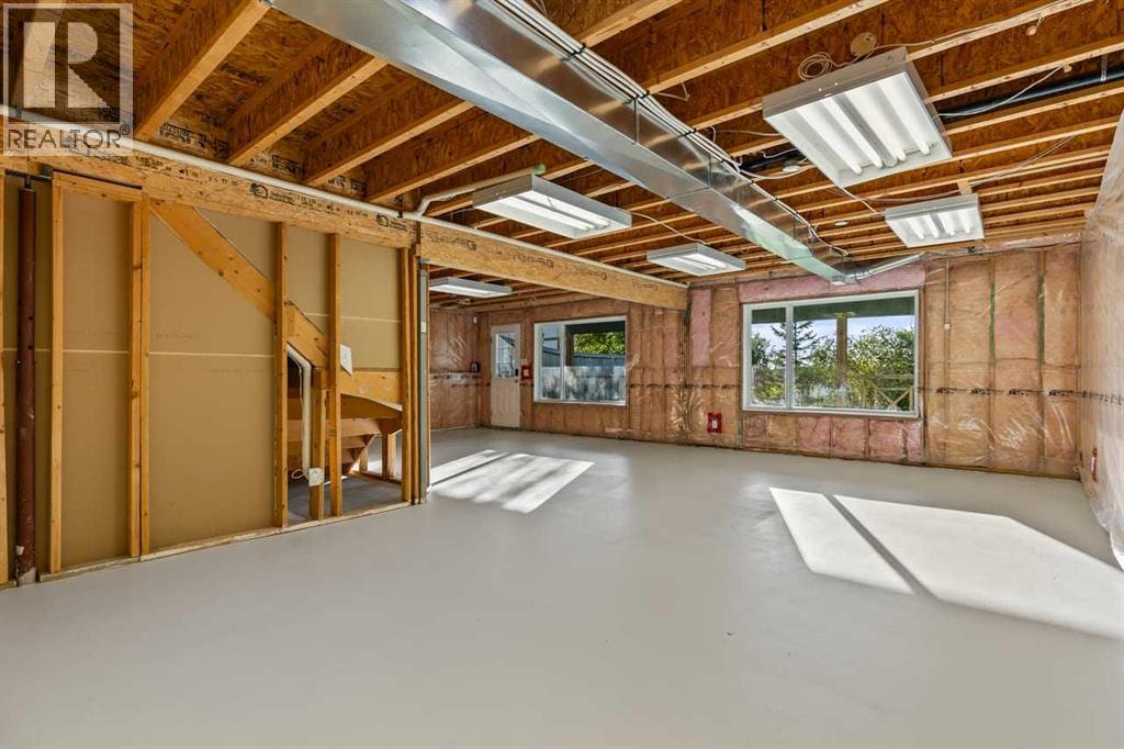 106 Arbour Ridge Close Nw, Calgary, Alberta T3G 4M5 - Photo 31 - A2346342