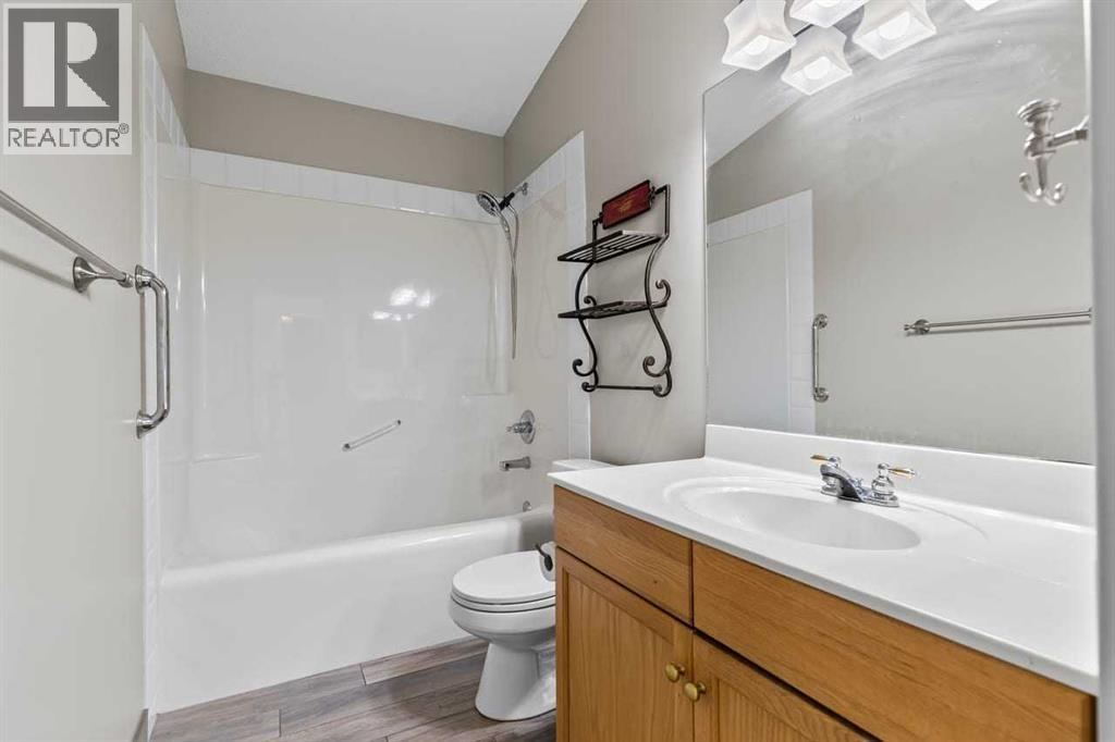 106 Arbour Ridge Close Nw, Calgary, Alberta T3G 4M5 - Photo 25 - A2346342
