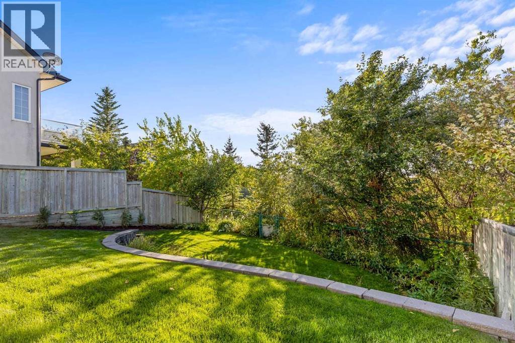 106 Arbour Ridge Close Nw, Calgary, Alberta T3G 4M5 - Photo 37 - A2346342